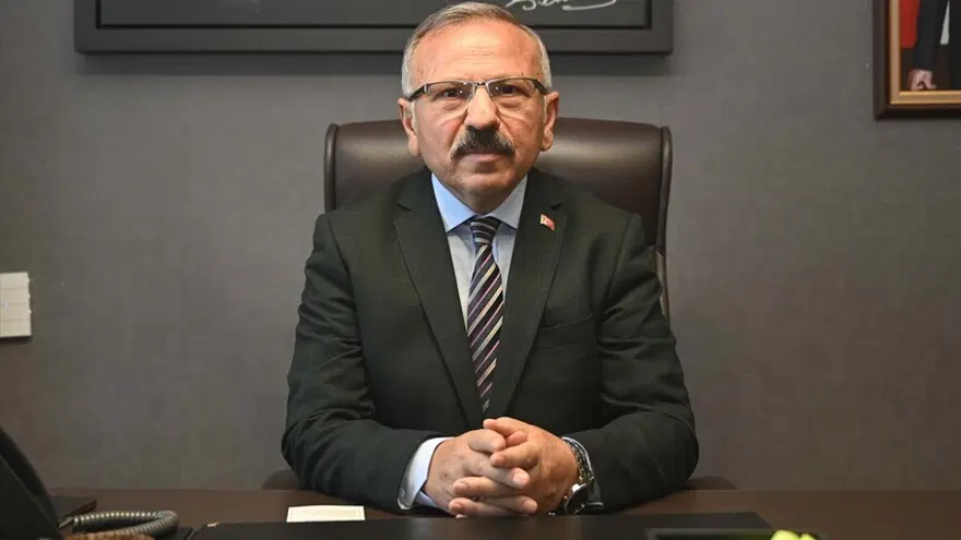 Yusuf Beyazıt