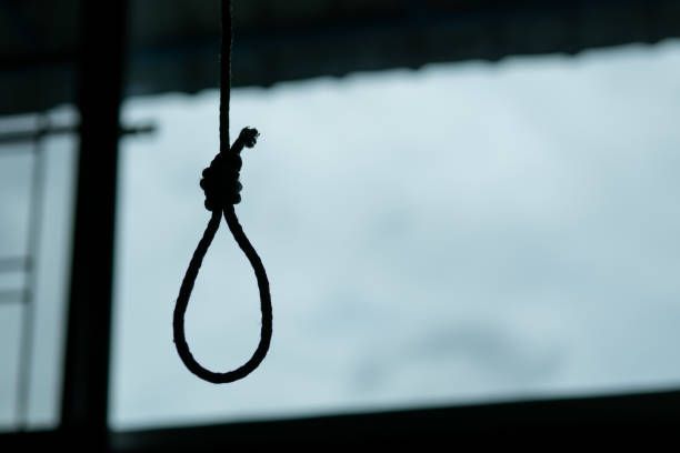 Kırklareli’nde yüzyıllardır anlatılan esrarengiz fedakarlık! "Onun yerine beni asın"