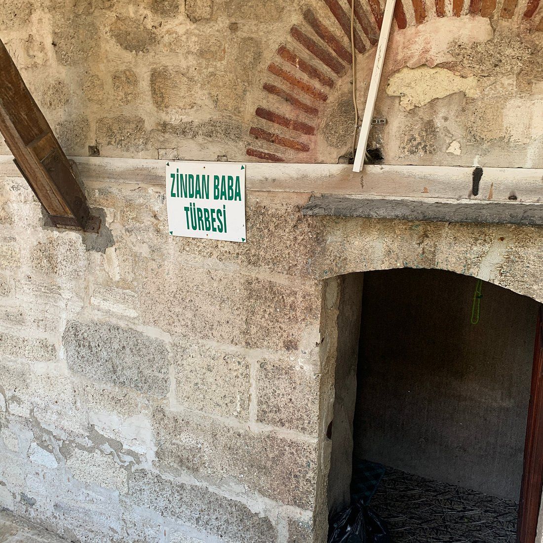 Zindan Baba4