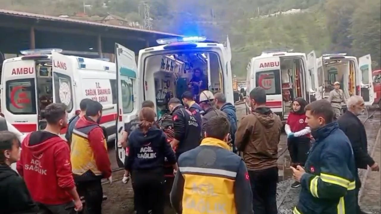 Zonguldak1