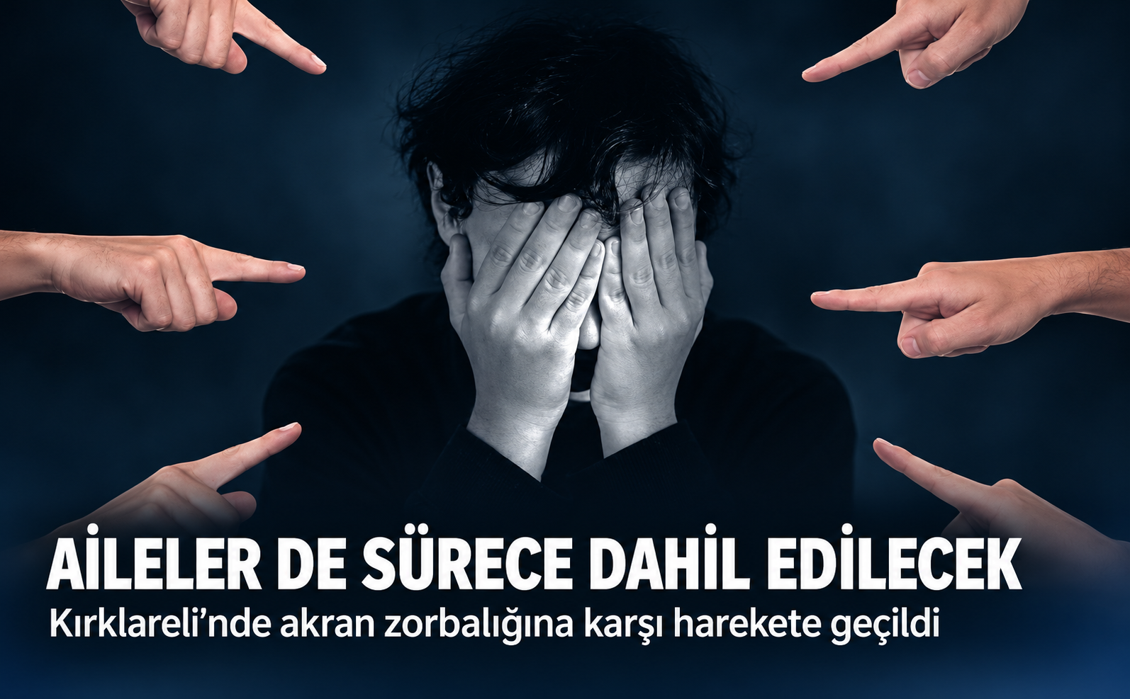 Zorba